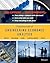 Fundamentals of Engineering Economic Analysis by John A. White