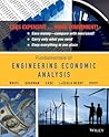 Fundamentals of Engineering Economic Analysis