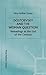 Dostoevsky and the Woman Question: Rereadings at the End of a Century