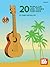 20 Popular Uke Tunes for Kids