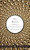 On Marx: Revoluti...