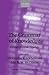 The Grammar of Knowledge: A Cross-Linguistic Typology (Explorations in Linguistic Typology)