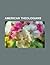 American Theologians: Martin Luther King, Jr., Jonathan Edwards, Roger Williams, Mordecai Kaplan, Alvin Plantinga, Cotton Mather, Gary North