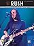 Rush -- Deluxe Bass TAB Col...