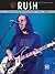 Rush -- Deluxe Bass TAB Collection 1975 - 2007: Authentic Bass TAB