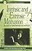 Intrinsic and Extrinsic Motivation by Carol Sansone Intrinsic and Extrinsic Motivation by Carol Sansone