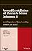 Advanced Ceramic Coatings and Materials for Extreme Environme... by Hua-Tay Lin