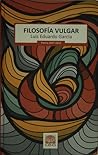 Filosofía Vulgar