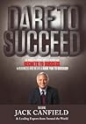 Dare to Succeed Dare to Succeed