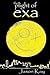 The Plight of Exa
