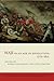 War in an Age of Revolution, 1775–1815 (Publications of the German Historical Institute)