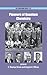 Pioneers of Quantum Chemistry (ACS Symposium Series)
