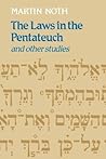 The Lwas in the Pentateuch and other studies