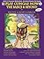 Play Congas Now: The Basics & Beyond (Spanish, English Language Edition), Book & Online Audio (Spanish Edition)