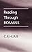 Reading Through Romans