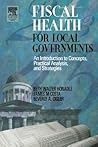 Fiscal Health for Local Governments
