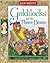 Goldilocks and the Three Bears by Jan Brett Goldilocks and the Three Bears by Jan Brett