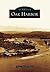 Oak Harbor (Images of America: Washington)