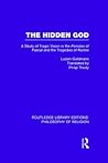 The Hidden God: A...