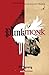 Punk Monk: New Monasticism and the Ancient Art of Breathing