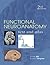 Functional Neuroanatomy: Text and Atlas