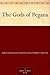 The Gods of Pegana