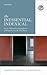 The Inessential Indexical: ...