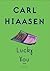 Lucky You