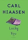 Lucky You