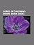 Series of Children's Books (Book Guide): Nancy Drew, Encyclopedia Brown, Tom Swift, the Wonderful Wizard of Oz, the Wombles, the Famous Five