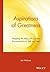 Aspirations of Greatness: Mapping the Mid-Life Leaders Reconnection to Self and Soul
