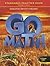 Go Math! Standards Practice...