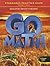 Go Math! Standards Practice Book, Grade 2, Common Core Edition
