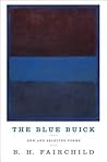The Blue Buick: N...