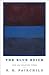 The Blue Buick by B.H. Fairchild