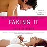 Faking It by Cora Carmack Faking It by Cora Carmack