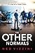 The Other Normals
