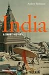 India: A Short Hi...
