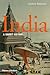 India by Andrew Robinson