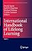 International Handbook of L...