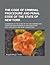 The Code of Criminal Procedure and Penal Code of the State of... by State of New York