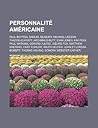 personnalite-americaine-paul-boyton-samuel-seabury-michael-leeson-thaddeus-hyatt-archibald-butt-evan