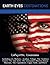 Lafayette, Louisiana: Including its History, Acadian Village, The Acadiana Center for the Arts, The Alexandre Mouton House Museum, The Cajundome, Cajun Field, and More