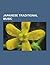 Japanese Traditional Music: Gagaku, Japanese Folk Music, Japanese Musical Instruments, Kabuki Musicians, Koto, Taiko, Shinto Music, Noh
