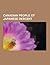 Canadian People of Japanese Descent: David Suzuki, Japanese Canadian Internment, S. I. Hayakawa, Japanese Canadians, Justin Nozuka, Bev Oda