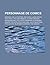 Personnage de Comics: Marshal Law, Le Fantome, Red Sonja, Judge Dredd, Dick Tracy, the Lone Ranger, Le Spirit, Grendel, Buster Brown, Lady Death, Mandrake Le Magicien, Lenore the Cute Little Dead Girl, Jay Et Silent Bob, Fritz Le Chat