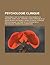 Psychologie Clinique: Conscience, Test de Rorschach, Mouvements de Malades, Desir, Deuil, Empathie, Cadre Juridique de La Sante Mentale En France, Travail de Deuil, Expertise Psychologique, Histoire de Vie, Ethique de La Psychologie