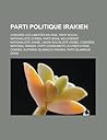 Parti Politique I...