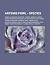 Artemis Fowl - Species: Ani...