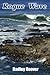 Rogue Wave